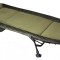 Sonik SK-TEK Levelbed Wide