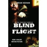 Blind Flight