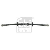 Febi Bilstein Furtun frana