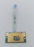 Placa buton pornire pentru Dell Inspiron 15R M511R M5110 DQ15