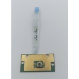 Placa buton pornire pentru Dell Inspiron 15R M511R M5110 DQ15