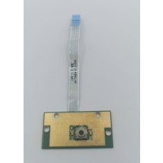 Placa buton pornire pentru Dell Inspiron 15R M511R M5110 DQ15