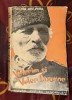 Velerim si Veler Doamne - Victor Ion Popa, Editia a II-a, 1935, Cultura Nationala, Carte Veche