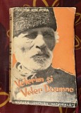 Victor Ion Popa - Velerim si Veler Doamne (1935) ed. a ii-a