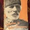 Victor Ion Popa - Velerim si Veler Doamne (1935) ed. a ii-a