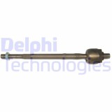 Bieleta directie Opel Agila; Subaru Justy III; Suzuki Ignis I, Ignis II, R, R+ Motor 1.0, 1.0 12V, 1.2 16V, 1.2 16V Twinport, 1.3, 1.3, 261x36x36mm,