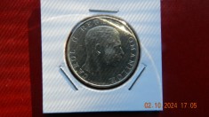 250 lei Carol II 1940 -RARA in aceasta stare
