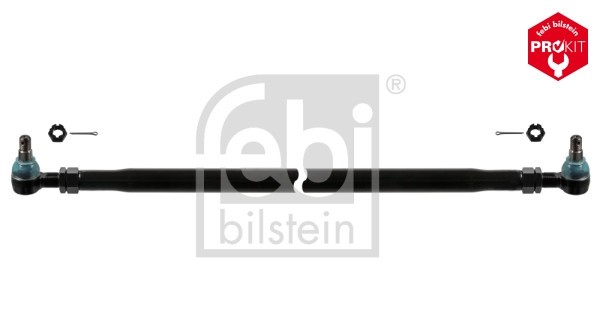 FEBI BILSTEIN 44464 bara directie