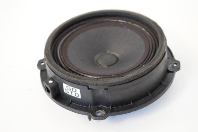 Difuzor ușă dreapta față HYUNDAI i30 GD 2014 OEM: 96330-A5000 10642134 foto
