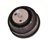 Suport motor BMW 3 Compact (E46) (2001 - 2005) MAXGEAR 76-0005