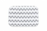 SET LAVETE MOP CU ABURI HEINNER HSM-PAD3