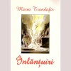 Maria Trandafir - Inlantuiri - 136738