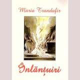 Maria Trandafir - Inlantuiri - 136738