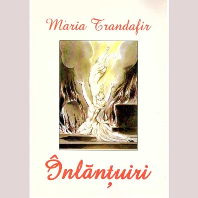 Maria Trandafir - Inlantuiri - 136738 foto