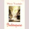 Maria Trandafir - Inlantuiri - 136738