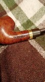 Pipa Dunhill /2.