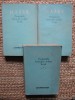Jaroslav Hasek - Peripetiile bravului soldat Svejk (3 volume), Humanitas