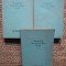 Jaroslav Hasek - Peripetiile bravului soldat Svejk (3 volume)