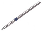 V&acirc;rf Șurubelniță 1mm 325-358&deg;C