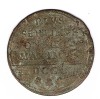 BAIOCOO 1802 PIUS SEPTIMUS PONTIFEX MAXIMUS, Europa