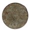 BAIOCOO 1802 PIUS SEPTIMUS PONTIFEX MAXIMUS