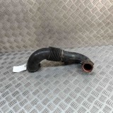 Tub de admisie aer MERCEDES-BENZ VITO Tourer W447 2016 OEM: A4475281224