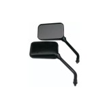 Oglinda Moto Universala GP 10mm Lunga EMGO MBS