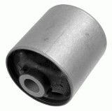 LEMF&Ouml;RDER 34019 01 suport,trapez