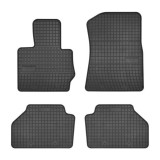 Covorase auto cauciuc BMW X3 (F25) (2010-2017) MAMMOOTH MMT A040 0665, MAMMOOTH / FROGUM