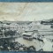 93 - Baia Ocna Sibiului / Vizakna / Bad Salzburg / carte postala