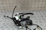 MERCEDES-BENZ S W222, V222, X222 2015 OEM: A2225409307 SKU: 30475008