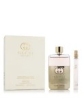 Cumpara ieftin Apa de parfum Gucci Guilty, 90 ml, pentru femei