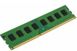 Memorie DDR Kingston DDR4 8 GB, frecventa 3200 MHz, 1 modul, &quot;KCP432NS6/8&quot;