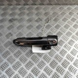 M&acirc;ner exterior ușă dreapta față TOYOTA HILUX VII Pick-up _N1_, _N2_, _N3_ 2010 OEM: 69210-12260,69201-02050 31538805