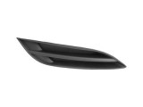 Grila bara fata Toyota Auris (E15J), 03.2007-04.2010, Dreapta, 8148102040, 811627-4 fara locas pentru proiectoare