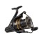 PENN Mulineta Rival? Gold 7000 Longcast