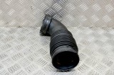 Tub de admisie aer MERCEDES-BENZ A W176 2013 OEM: A6510902242 13900357