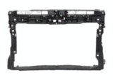 Trager Vw Golf 7 (5k),(Gti) 10.2012-, 5G0805588B