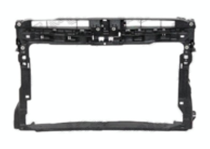 Trager Vw Golf 7 (5k),(Gti) 10.2012-, 5G0805588B