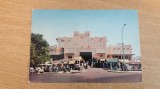 BVS - SENEGAL