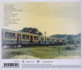 Mon Paradis | Christophe Mae