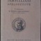 APOLOGETICUM-TERTULLIANI-337462
