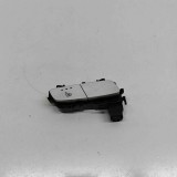 Comutator &icirc;ncălzire scaun MERCEDES-BENZ C Coupe C205 2017 OEM: A2139057302 | 32031136