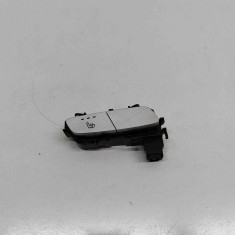 Comutator &icirc;ncălzire scaun MERCEDES-BENZ C Coupe C205 2017 OEM: A2139057302 | 32031136