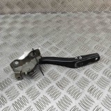 Balama capota st&acirc;nga față SUBARU OUTBACK BS 2016 OEM: 57260AL0309P,57260-AL0309P 28597706