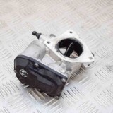 Corp Clapeta Acceleratie Opel Insignia A G09 2013 OEM 55564164