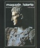 MAGAZIN ISTORIC - FEBRUARIE, 2003