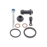 Kit reparatie etrier spate Can-Am, Honda, Kawasaki, Suzuki, Yamaha All Balls