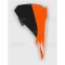 Capac filtru aer KTM SX85/13-17,portocaliu/negru Cod Produs: MX_NEW KT04043999