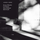 Angel Song | Kenny Wheeler, Lee Konitz, Dave Holland, Bill Frisell